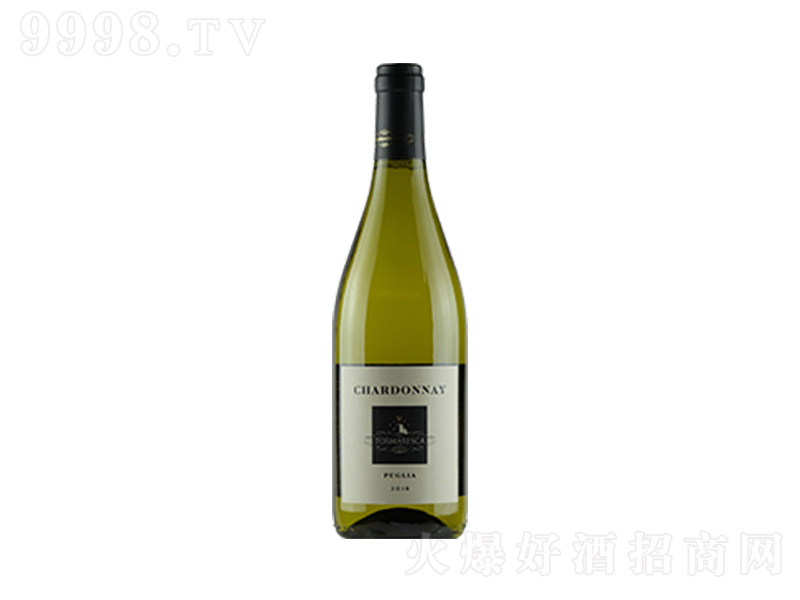 ��˹��ϼ�����ɰ����Ѿơ�13�� 750ml��