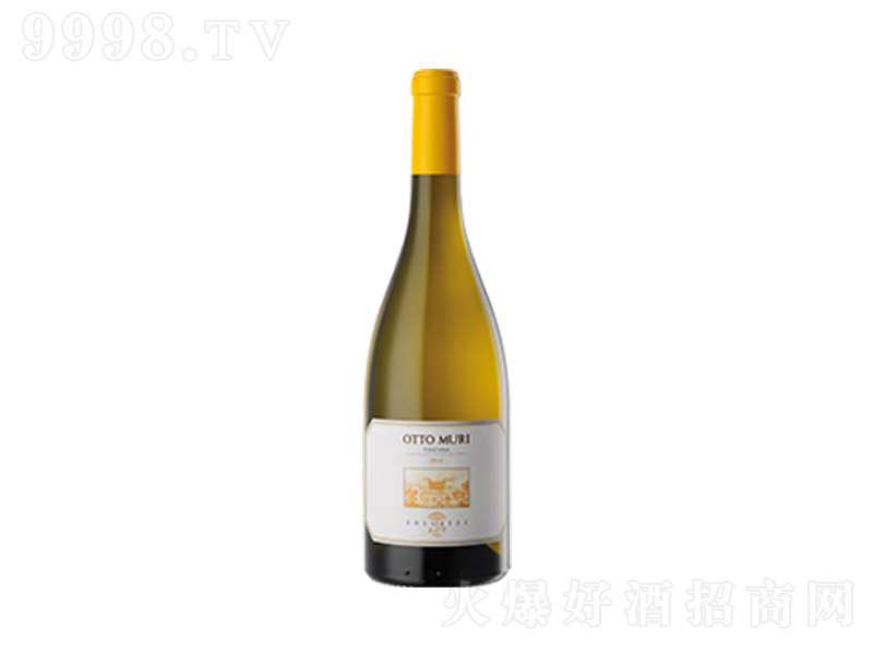 �W����ɰ����Ѿơ�13�� 750ml��-�t�����Ϣ