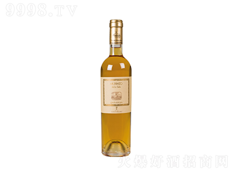 Ľ�����F�����Ѿơ�13�� 750ml��