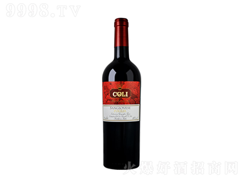 �P���ɼt���Ѿơ�13�� 750ml��