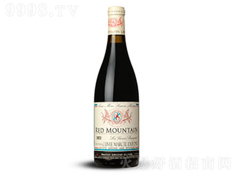 ���i������t���Ѿ�