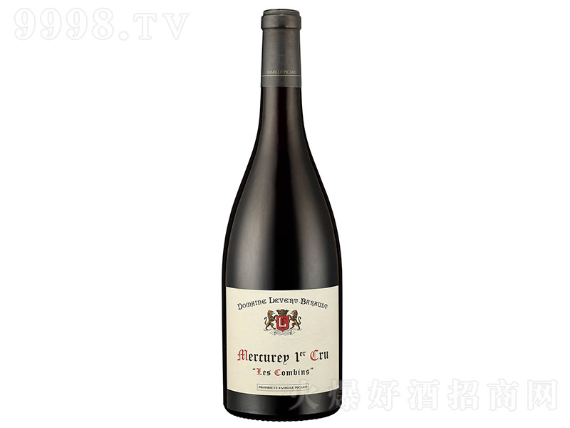 ÷���״���һ����ɼt���Ѿ�750ml