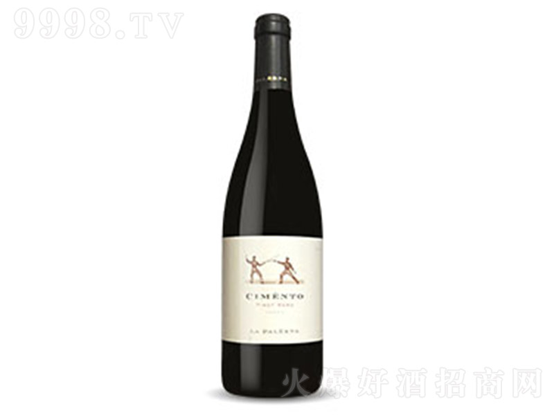 �����R�{���f-����(zh��n)�߸ɼt���Ѿ�750ml