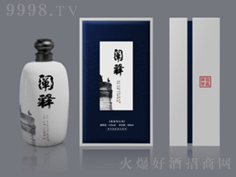 �Uጾ� �u���Ͱ׾ơ�53�� 500ml��