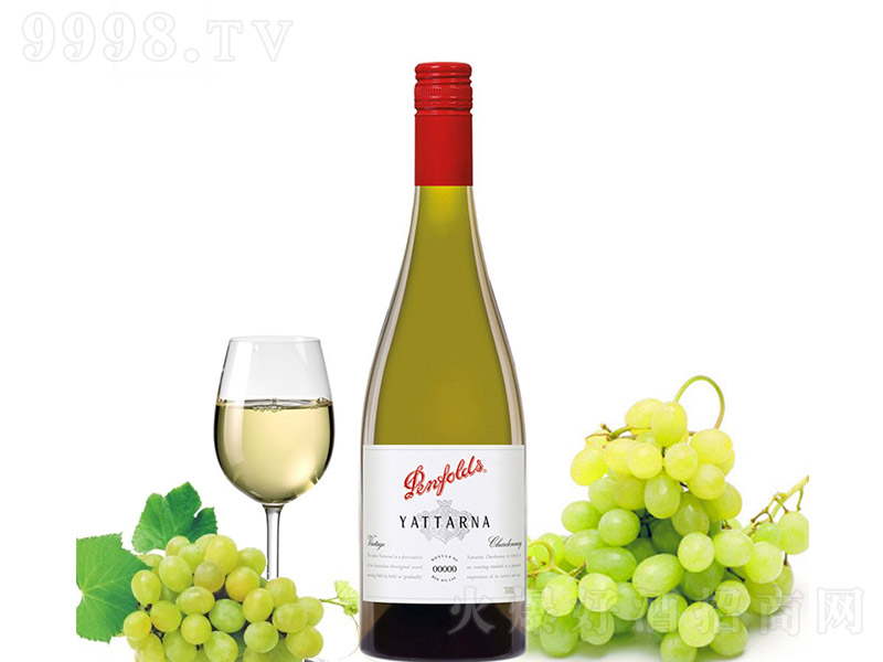 Bin95���m�S�O���Ӹɼt���Ѿơ�13.5�� 750ml��-�t�����Ϣ