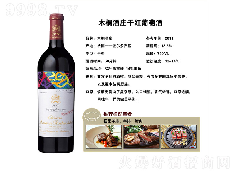 ľͩ���f���䮔(d��ng)���ɼt���Ѿơ�12.5�� 750ml��