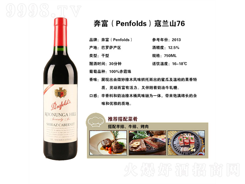 ���mɽ76�ɼt���Ѿơ�12.5�� 750ml��