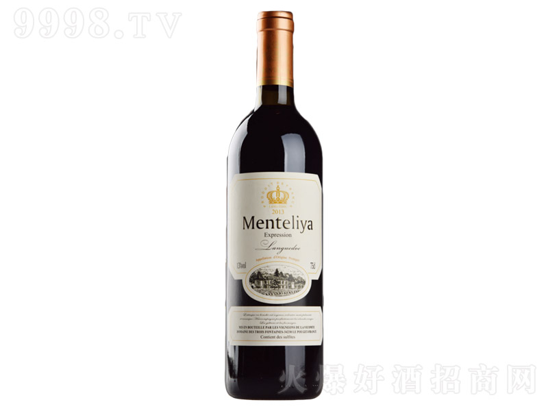 �������I�Ӿ��ɼt���Ѿ�750ml