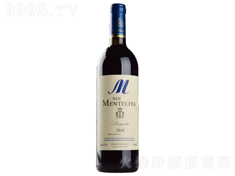 �������I�Z���ɼt���Ѿ�750ml