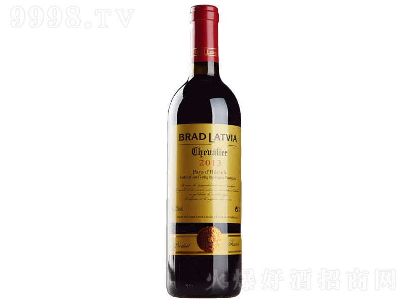 �����S���Tʿ�ɼt���Ѿ�750ml