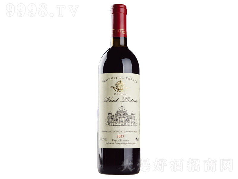 �����S���F��ɼt���Ѿ�750ml