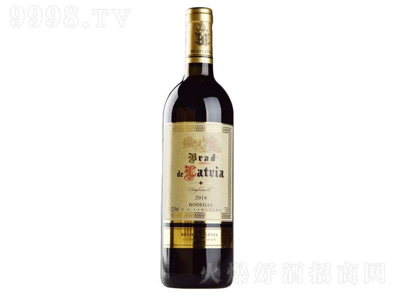 �����S���۪{�ɼt���Ѿ�750ml-�t�����Ϣ