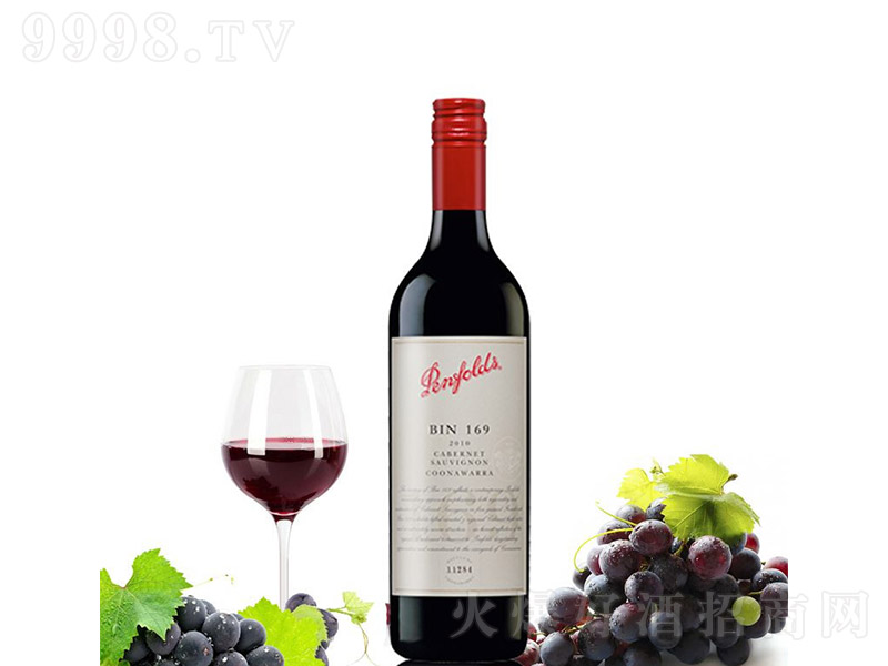 Bin169��ϼ��ɼt���Ѿơ�13.5�� 750ml��