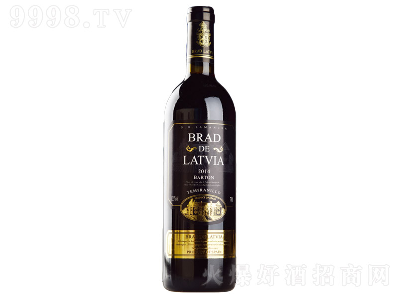 �����S�����D�ɼt���Ѿ�750ml