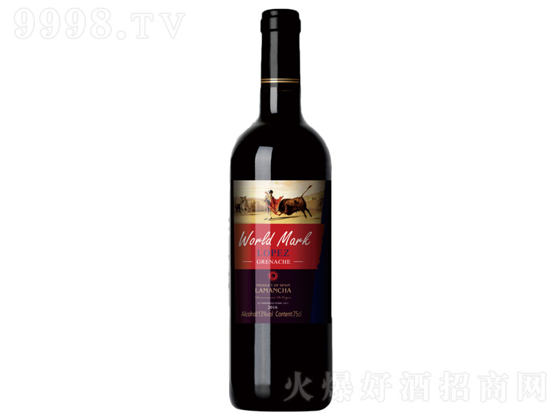 ����ӡӛ����˹�ɼt���Ѿ�750ml