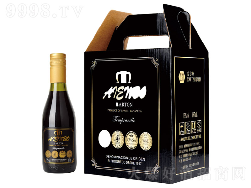 �ۺ౤���D�ɼt���Ѿ�187ml