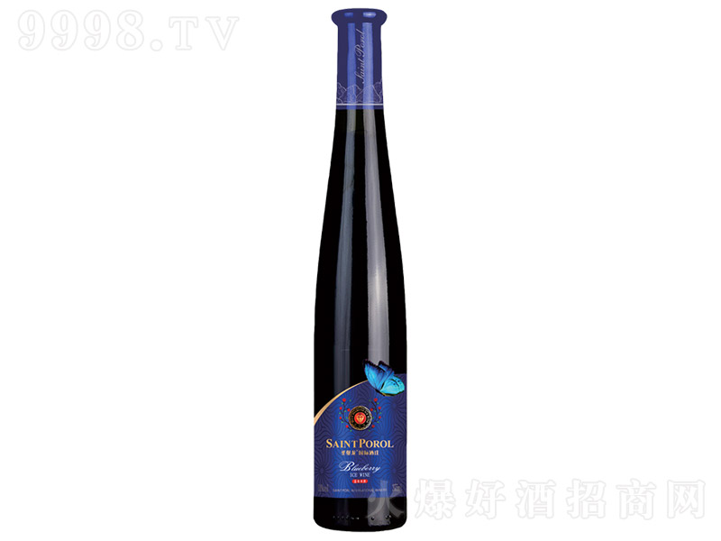 ʥ�������H���f�{�@���{ݮ����500ml-�t�����Ϣ