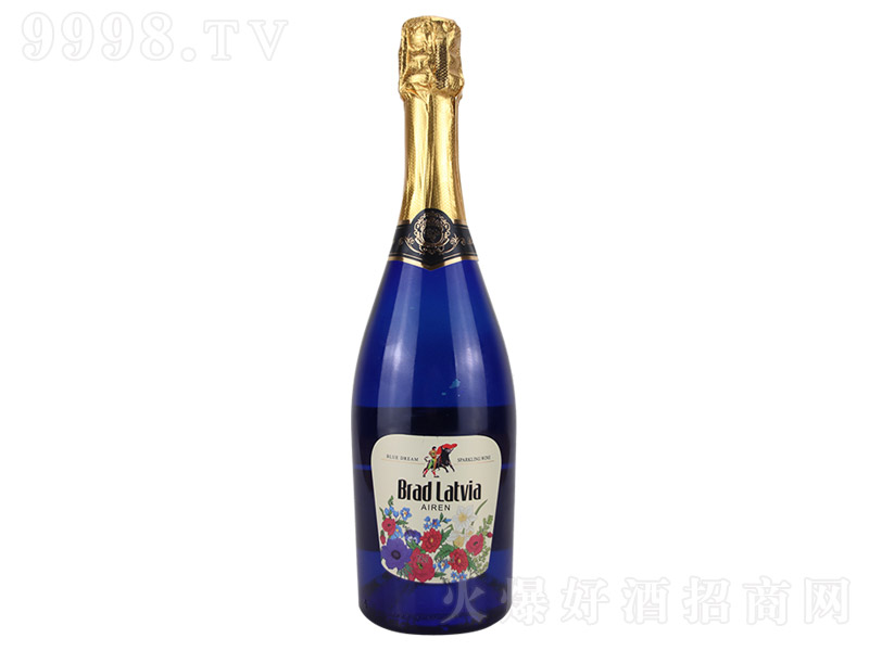 �����S���{(l��n)ɫ��(m��ng)���������Ѿ�750ml-�t�����Ϣ