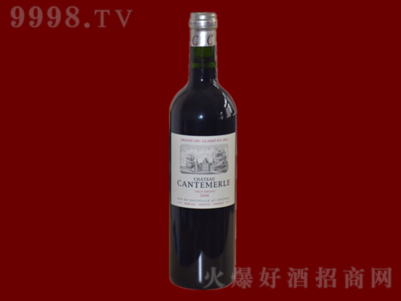 �ѵ����f�@�ɼt���Ѿơ�13�� 750ml��