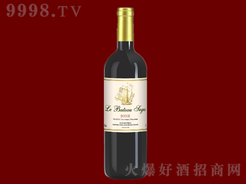 �������Ҹɼt���Ѿơ�11�� 750ml��