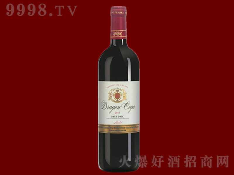 �������Ҹɼt���Ѿơ�13�� 750ml��