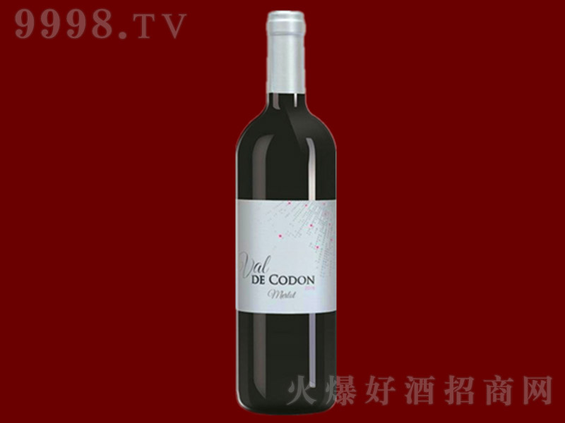 ���D�f�@�ɼt���Ѿơ�13�� 750ml��