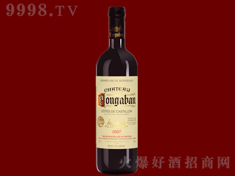 ���α��f�@�ɼt���Ѿơ�13�� 750ml��