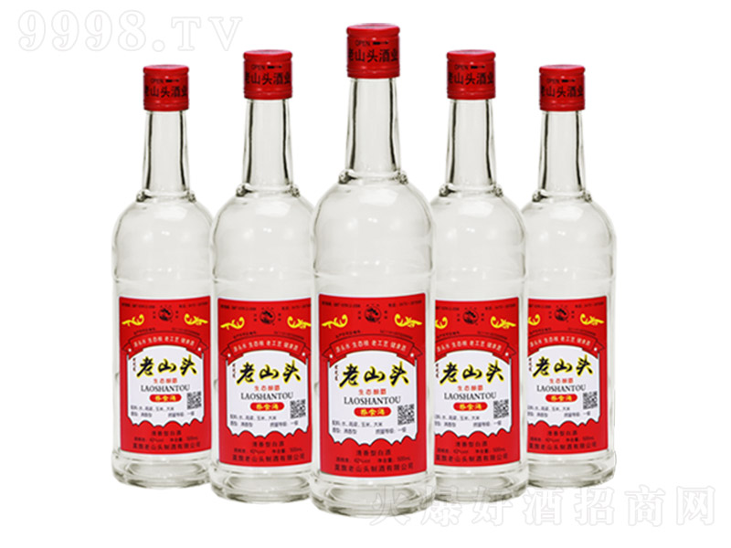 ��ɽ�^�Zʳ�� �����Ͱ׾ơ�42�� 500ml��