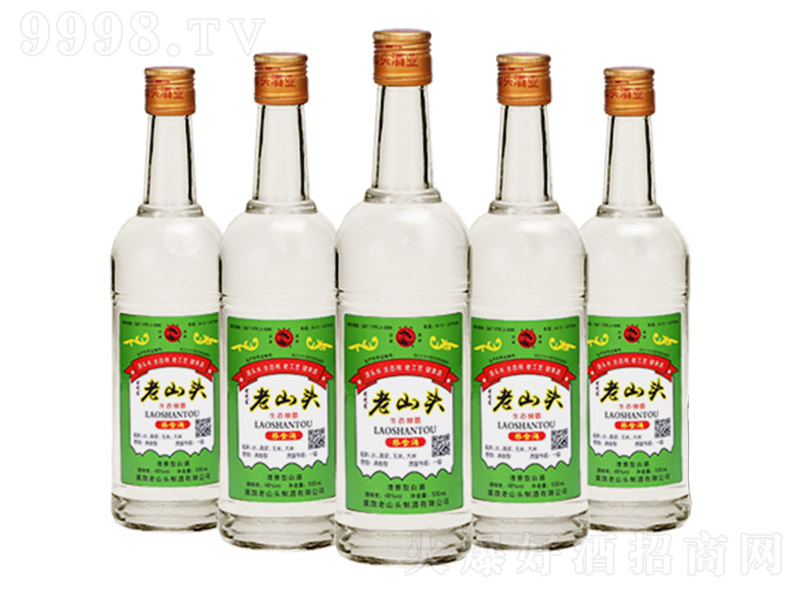 ��ɽ�^�Zʳ�� �����Ͱ׾ơ�48�� 500ml��