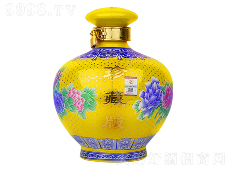 ��ɽ�^������S �����Ͱ׾ơ�52�� 2500ml��