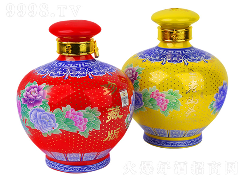 ��ɽ�^����ؽM�� �����Ͱ׾ơ�52�� 2500ml��