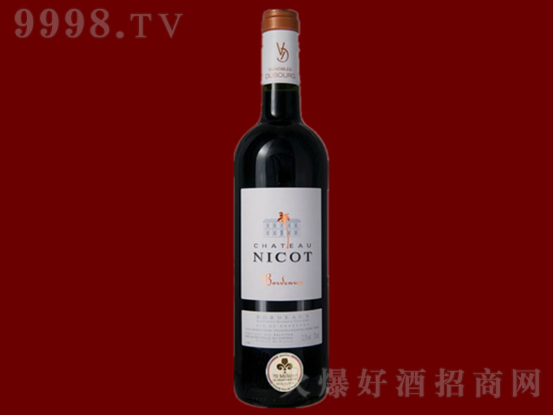 ����f�@�ɼt���Ѿơ�13.5�� 750ml��