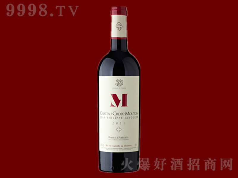 ʮ��ľͩ�ɼt���Ѿơ�13.5�� 750ml��