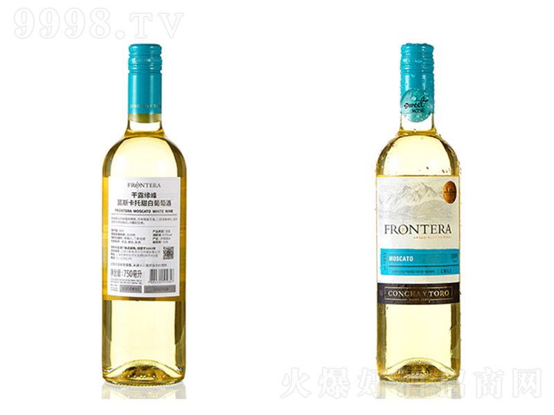 ������¶����Ī˹����������Ѿơ�8.5�� 750ml��-�t�����Ϣ