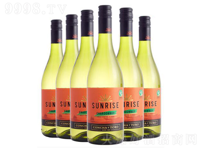 ��¶����ϼ�����ɰ����Ѿơ�12.5�� 750ml��