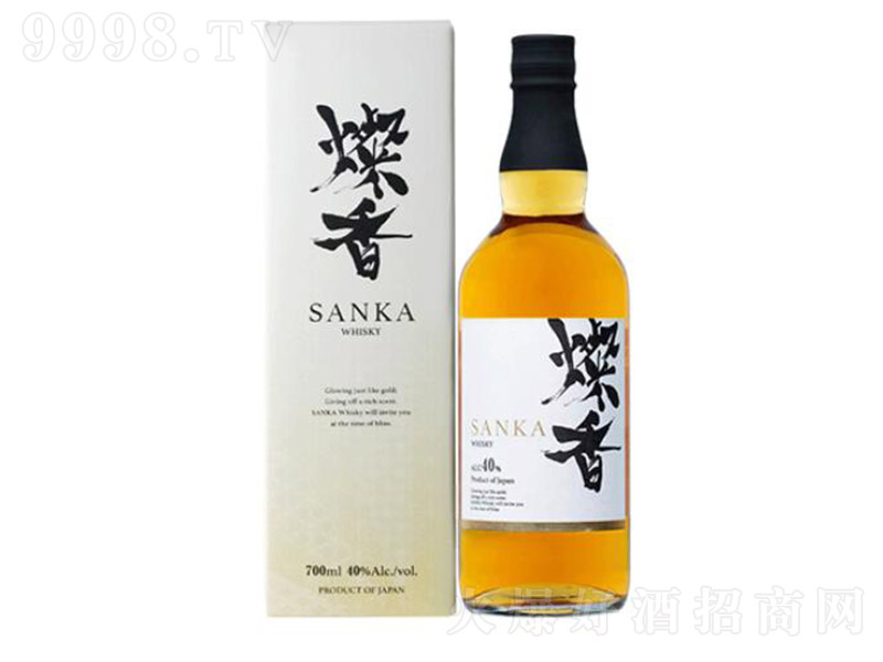 �N���{(di��o)������ʿ�ɡ�40�� 700ml��-�uβ�����Ϣ