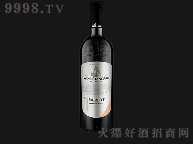 ����(bi��o)���������ɼt���Ѿơ�12�� 750ml��