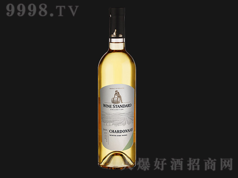 ����(bi��o)����ϼ�����ɰ����Ѿơ�12�� 750ml��