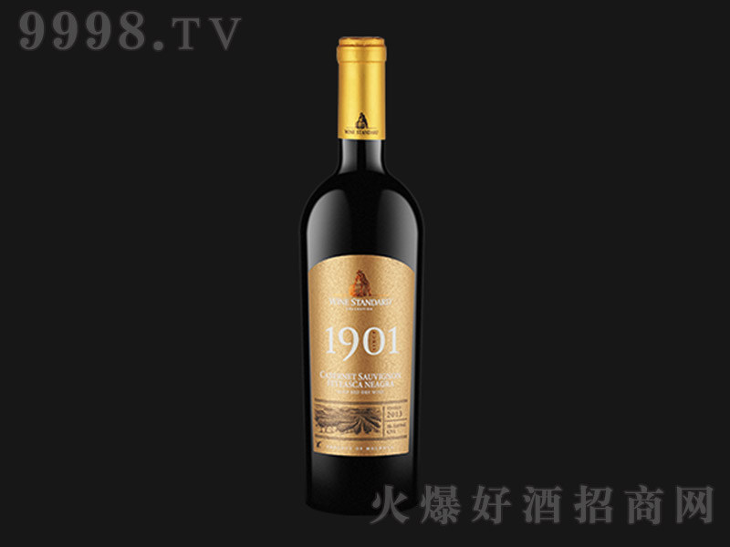 Ħ��(bi��o)�Ʒ��ɼt���Ѿơ�14�� 750ml��