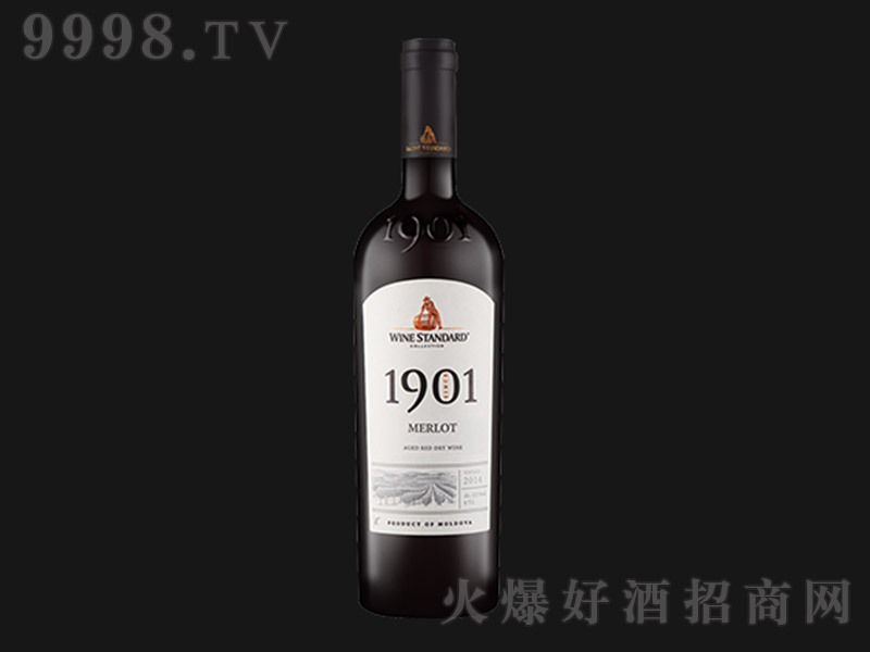 Ħ��(bi��o)�����ɼt���Ѿơ�13.5�� 750ml��