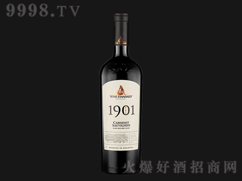 Ħ��(bi��o)��ϼ��ɼt���Ѿơ�14�� 750ml��