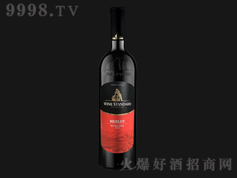 ����(bi��o)�����ɼt���Ѿơ�12�� 750ml��