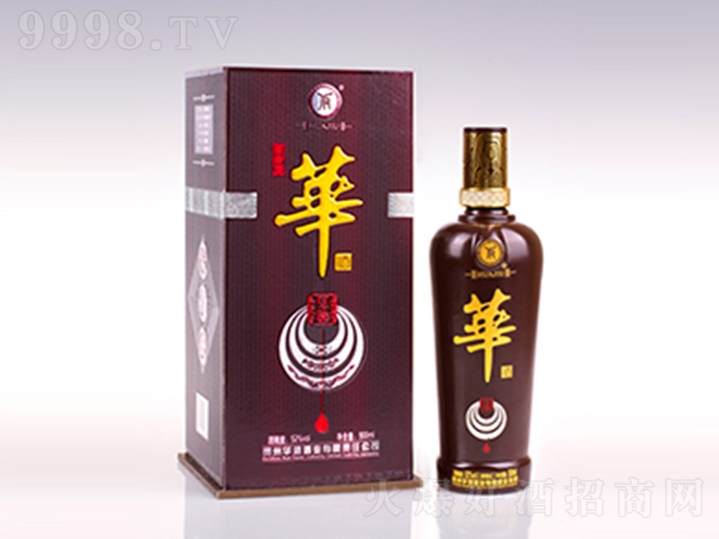 �A��é����֮�A��ƿ �����Ͱ׾ơ�45�� 500ml��