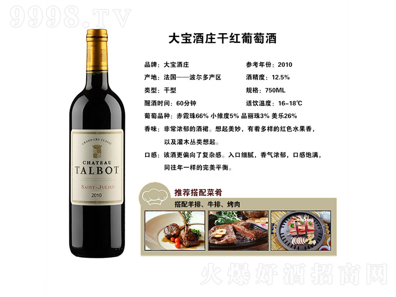 �󌚾��f�ɼt���Ѿơ�12.5�� 750ml��