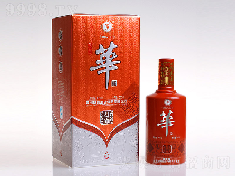 �A��é����֮�A �����Ͱ׾ơ�45�� 500ml��