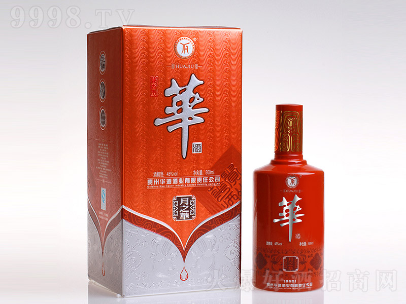 �A��é����֮�A �����Ͱ׾ơ�45�� 500ml��