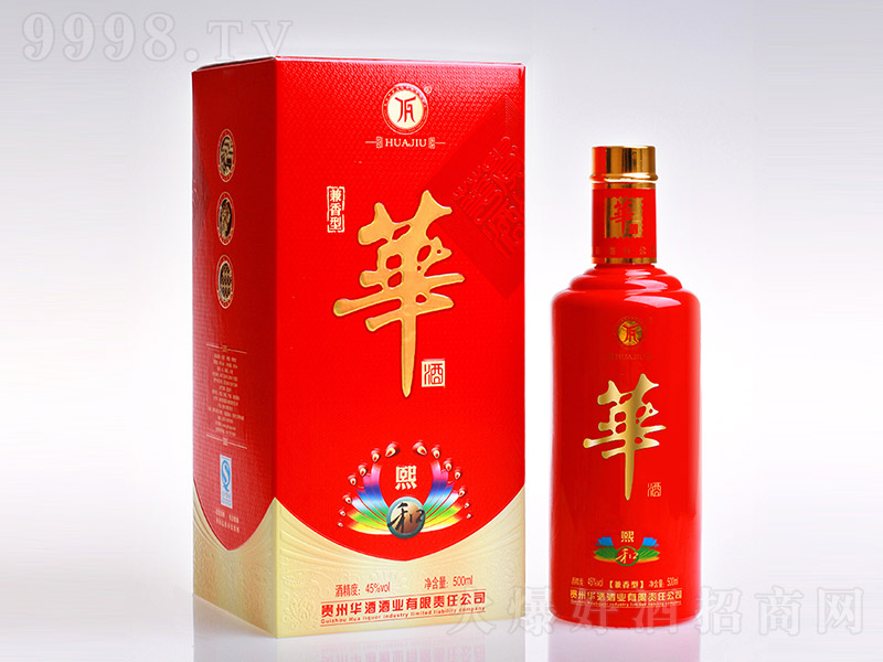 �A��é������ �����Ͱ׾ơ�45�� 500ml��