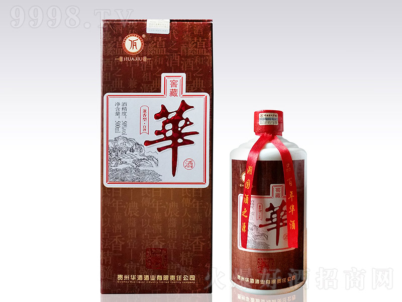 �A��é�ƽѲ� �����Ͱ׾ơ�45��50�� 500ml��