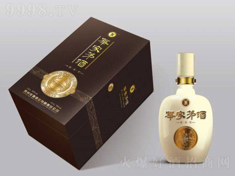 �A��é��1900 �u���Ͱ׾ơ�53�� 500ml��