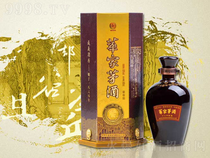 �A��é��12 �u���Ͱ׾ơ�53�� 500ml��